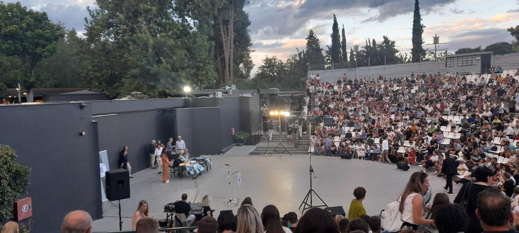 Μαθητές του 33ου Δημοτικού Σχολείου Λάρισας βραβεύτηκαν από την Ελληνική Μαθηματική Εταιρεία